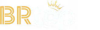 Brtop