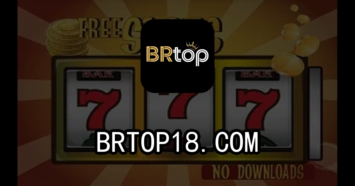 brtop